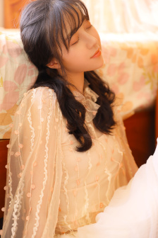 《温泉欺辱人妻》动漫